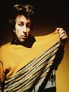 The Very World of Milton Jones, Series 2, Part 6 (MP3)